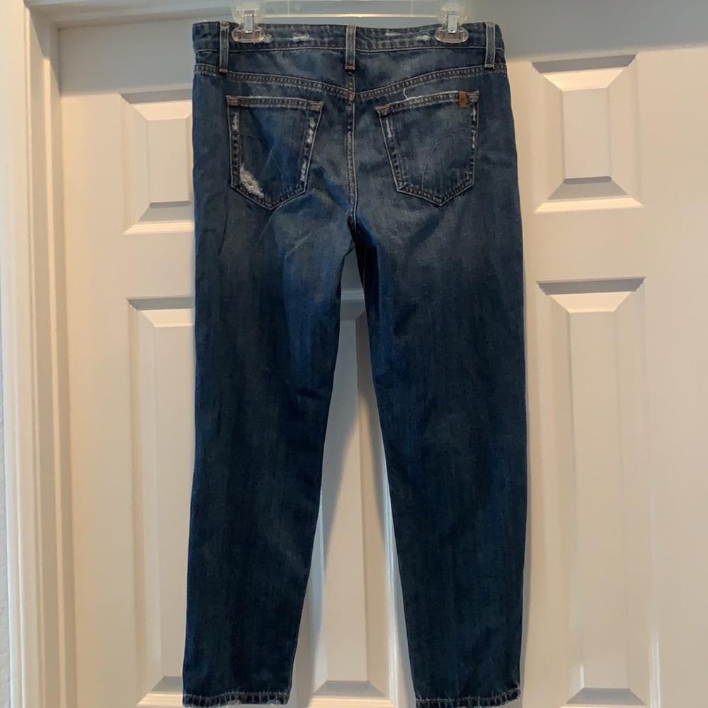 Joes Jeans - Picture 6 of 9